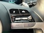 Hyundai Tucson 1.6 T-GDI 265pk PHEV Premium 4WD | Leder | Carplay | Climate | Keyless | Navigatie | Elek. Klep | Full - Led | 360 Camera | KRELL Audio | Elek. Stoelen | 19" Lichtmetaal | Winterpakket | Stoelventilatie | Dodehoek Detectie