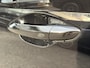 Hyundai Tucson 1.6 T-GDI 265pk PHEV Premium 4WD | Leder | Carplay | Climate | Keyless | Navigatie | Elek. Klep | Full - Led | 360 Camera | KRELL Audio | Elek. Stoelen | 19" Lichtmetaal | Winterpakket | Stoelventilatie | Dodehoek Detectie
