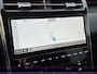 Hyundai Tucson 1.6 T-GDI 265pk PHEV Premium 4WD | Leder | Carplay | Climate | Keyless | Navigatie | Elek. Klep | Full - Led | 360 Camera | KRELL Audio | Elek. Stoelen | 19" Lichtmetaal | Winterpakket | Stoelventilatie | Dodehoek Detectie