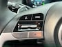 Hyundai Tucson 1.6 T-GDI 265pk PHEV Premium 4WD | Leder | Carplay | Climate | Keyless | Navigatie | Elek. Klep | Full - Led | 360 Camera | KRELL Audio | Elek. Stoelen | 19" Lichtmetaal | Winterpakket | Stoelventilatie | Dodehoek Detectie