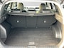 Hyundai Tucson 1.6 T-GDI 265pk PHEV Premium 4WD | Leder | Carplay | Climate | Keyless | Navigatie | Elek. Klep | Full - Led | 360 Camera | KRELL Audio | Elek. Stoelen | 19" Lichtmetaal | Winterpakket | Stoelventilatie | Dodehoek Detectie