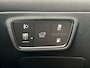 Hyundai Tucson 1.6 T-GDI 265pk PHEV Premium 4WD | Leder | Carplay | Climate | Keyless | Navigatie | Elek. Klep | Full - Led | 360 Camera | KRELL Audio | Elek. Stoelen | 19" Lichtmetaal | Winterpakket | Stoelventilatie | Dodehoek Detectie