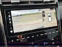 Hyundai Tucson 1.6 T-GDI 265pk PHEV Premium 4WD | Leder | Carplay | Climate | Keyless | Navigatie | Elek. Klep | Full - Led | 360 Camera | KRELL Audio | Elek. Stoelen | 19" Lichtmetaal | Winterpakket | Stoelventilatie | Dodehoek Detectie
