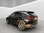 Hyundai Tucson 1.6 T-GDI 265pk PHEV Premium 4WD | Leder | Carplay | Climate | Keyless | Navigatie | Elek. Klep | Full - Led | 360 Camera | KRELL Audio | Elek. Stoelen | 19" Lichtmetaal | Winterpakket | Stoelventilatie | Dodehoek Detectie