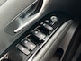 Hyundai Tucson 1.6 T-GDI 265pk PHEV Premium 4WD | Leder | Carplay | Climate | Keyless | Navigatie | Elek. Klep | Full - Led | 360 Camera | KRELL Audio | Elek. Stoelen | 19" Lichtmetaal | Winterpakket | Stoelventilatie | Dodehoek Detectie