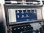 Hyundai Tucson 1.6 T-GDI 265pk PHEV Premium 4WD | Leder | Carplay | Climate | Keyless | Navigatie | Elek. Klep | Full - Led | 360 Camera | KRELL Audio | Elek. Stoelen | 19" Lichtmetaal | Winterpakket | Stoelventilatie | Dodehoek Detectie