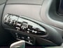 Hyundai Tucson 1.6 T-GDI 265pk PHEV Premium 4WD | Leder | Carplay | Climate | Keyless | Navigatie | Elek. Klep | Full - Led | 360 Camera | KRELL Audio | Elek. Stoelen | 19" Lichtmetaal | Winterpakket | Stoelventilatie | Dodehoek Detectie