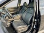 Hyundai Tucson 1.6 T-GDI 265pk PHEV Premium 4WD | Leder | Carplay | Climate | Keyless | Navigatie | Elek. Klep | Full - Led | 360 Camera | KRELL Audio | Elek. Stoelen | 19" Lichtmetaal | Winterpakket | Stoelventilatie | Dodehoek Detectie