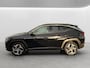 Hyundai Tucson 1.6 T-GDI 265pk PHEV Premium 4WD | Leder | Carplay | Climate | Keyless | Navigatie | Elek. Klep | Full - Led | 360 Camera | KRELL Audio | Elek. Stoelen | 19" Lichtmetaal | Winterpakket | Stoelventilatie | Dodehoek Detectie