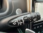 Hyundai Tucson 1.6 T-GDI 265pk PHEV Premium 4WD | Leder | Carplay | Climate | Keyless | Navigatie | Elek. Klep | Full - Led | 360 Camera | KRELL Audio | Elek. Stoelen | 19" Lichtmetaal | Winterpakket | Stoelventilatie | Dodehoek Detectie