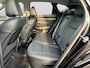 Hyundai Tucson 1.6 T-GDI 265pk PHEV Premium 4WD | Leder | Carplay | Climate | Keyless | Navigatie | Elek. Klep | Full - Led | 360 Camera | KRELL Audio | Elek. Stoelen | 19" Lichtmetaal | Winterpakket | Stoelventilatie | Dodehoek Detectie