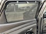 Hyundai Tucson 1.6 T-GDI 265pk PHEV Premium 4WD | Leder | Carplay | Climate | Keyless | Navigatie | Elek. Klep | Full - Led | 360 Camera | KRELL Audio | Elek. Stoelen | 19" Lichtmetaal | Winterpakket | Stoelventilatie | Dodehoek Detectie