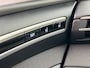 Hyundai Tucson 1.6 T-GDI 265pk PHEV Premium 4WD | Leder | Carplay | Climate | Keyless | Navigatie | Elek. Klep | Full - Led | 360 Camera | KRELL Audio | Elek. Stoelen | 19" Lichtmetaal | Winterpakket | Stoelventilatie | Dodehoek Detectie