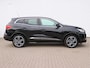 Renault Kadjar 1.2 TCe Intens EDC AUTOMAAT / PANORAMA / TREKHAAK / CAMERA / PDC