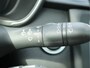 Renault Kadjar 1.2 TCe Intens EDC AUTOMAAT / PANORAMA / TREKHAAK / CAMERA / PDC