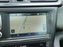 Renault Kadjar 1.2 TCe Intens EDC AUTOMAAT / PANORAMA / TREKHAAK / CAMERA / PDC