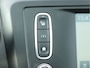 Renault Kadjar 1.2 TCe Intens EDC AUTOMAAT / PANORAMA / TREKHAAK / CAMERA / PDC