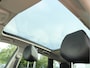 Renault Kadjar 1.2 TCe Intens EDC AUTOMAAT / PANORAMA / TREKHAAK / CAMERA / PDC