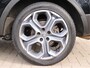 Renault Kadjar 1.2 TCe Intens EDC AUTOMAAT / PANORAMA / TREKHAAK / CAMERA / PDC