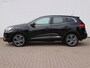 Renault Kadjar 1.2 TCe Intens EDC AUTOMAAT / PANORAMA / TREKHAAK / CAMERA / PDC