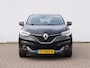 Renault Kadjar 1.2 TCe Intens EDC AUTOMAAT / PANORAMA / TREKHAAK / CAMERA / PDC