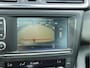 Renault Kadjar 1.2 TCe Intens EDC AUTOMAAT / PANORAMA / TREKHAAK / CAMERA / PDC