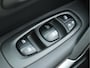 Renault Kadjar 1.2 TCe Intens EDC AUTOMAAT / PANORAMA / TREKHAAK / CAMERA / PDC
