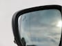 Renault Kadjar 1.2 TCe Intens EDC AUTOMAAT / PANORAMA / TREKHAAK / CAMERA / PDC