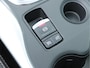 Renault Kadjar 1.2 TCe Intens EDC AUTOMAAT / PANORAMA / TREKHAAK / CAMERA / PDC