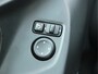Renault Kadjar 1.2 TCe Intens EDC AUTOMAAT / PANORAMA / TREKHAAK / CAMERA / PDC