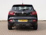 Renault Kadjar 1.2 TCe Intens EDC AUTOMAAT / PANORAMA / TREKHAAK / CAMERA / PDC