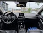 Mazda 3 2.0 SkyActiv-G 120 GT-M|Leer|Camera|Bose