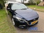 Mazda 3 2.0 SkyActiv-G 120 GT-M|Leer|Camera|Bose