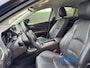 Mazda 3 2.0 SkyActiv-G 120 GT-M|Leer|Camera|Bose