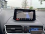 Mazda 3 2.0 SkyActiv-G 120 GT-M|Leer|Camera|Bose