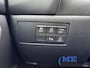 Mazda 3 2.0 SkyActiv-G 120 GT-M|Leer|Camera|Bose