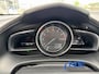 Mazda 3 2.0 SkyActiv-G 120 GT-M|Leer|Camera|Bose