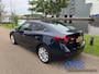 Mazda 3 2.0 SkyActiv-G 120 GT-M|Leer|Camera|Bose