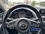 Mazda 3 2.0 SkyActiv-G 120 GT-M|Leer|Camera|Bose