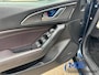 Mazda 3 2.0 SkyActiv-G 120 GT-M|Leer|Camera|Bose