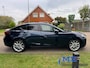 Mazda 3 2.0 SkyActiv-G 120 GT-M|Leer|Camera|Bose