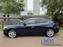 Mazda 3 2.0 SkyActiv-G 120 GT-M|Leer|Camera|Bose