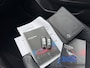 Mazda 3 2.0 SkyActiv-G 120 GT-M|Leer|Camera|Bose