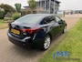 Mazda 3 2.0 SkyActiv-G 120 GT-M|Leer|Camera|Bose