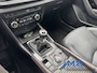 Mazda 3 2.0 SkyActiv-G 120 GT-M|Leer|Camera|Bose