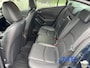 Mazda 3 2.0 SkyActiv-G 120 GT-M|Leer|Camera|Bose