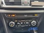 Mazda 3 2.0 SkyActiv-G 120 GT-M|Leer|Camera|Bose