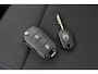 Citroën C3 1.2 Turbo 100pk You Airco Cruise Control