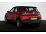 Citroën C3 1.2 Turbo 100pk You Airco Cruise Control