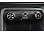 Citroën C3 1.2 Turbo 100pk You Airco Cruise Control